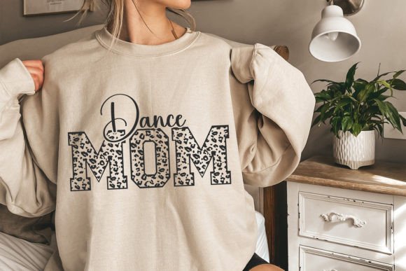 Download Dance Mom SVG, Dancer SVG, Sports SVG - Sports svg Collection