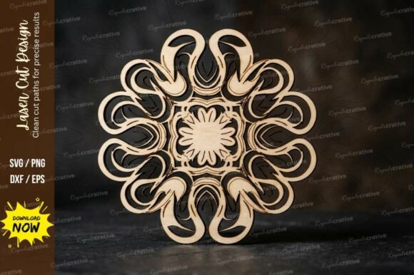 Download Radial Wheel Laser Cut SVG, Laser Cut - Laser cut svg Collection