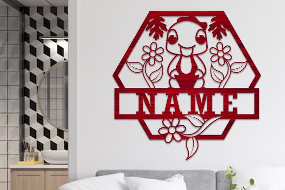 Download Farm Animals Name Sign Laser Cut Svg - Laser cut svg Collection