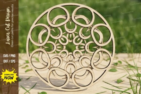 Download Checker Circle Laser Cut SVG, Laser Cut - Laser cut svg Collection