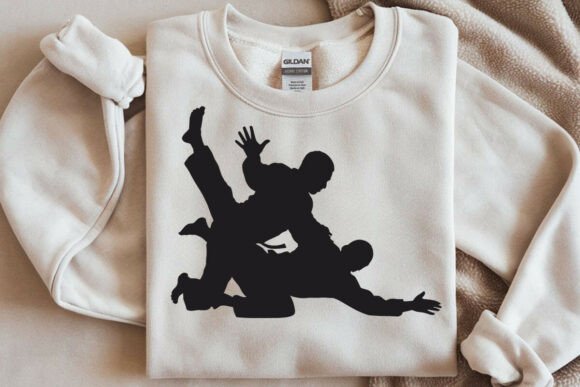 Download Judo Svg, Judo SVG Files, Sports Svg - Sports svg Collection
