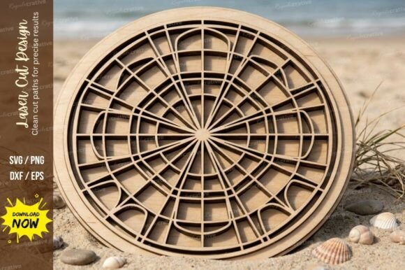 Download Celtic Knot Laser Cut SVG, Laser Cut Svg - Laser cut svg Collection